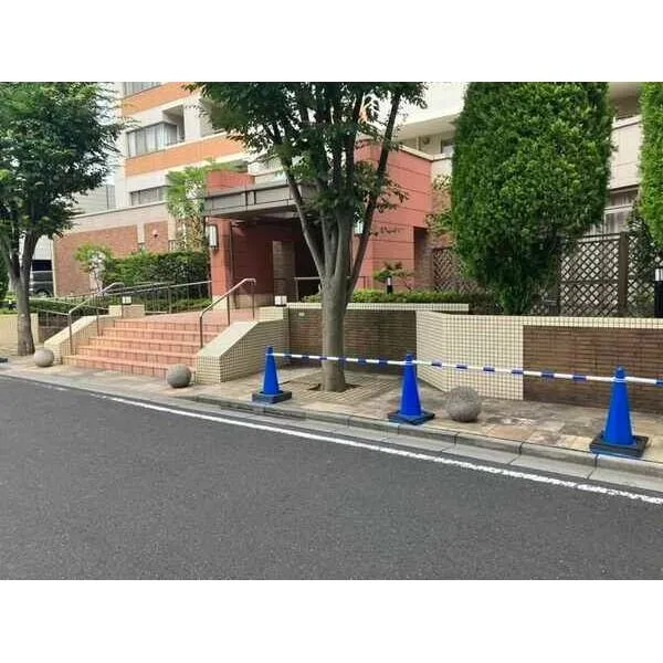 グランパスシティブリッサコート その他画像