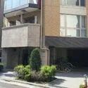 アクタージュ新御徒町 外観