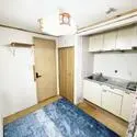 神戸市灘区船寺通５丁目 その他画像