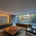 クレヴィア調布国領ＲＥＳＩＤＥＮＣＥ その他画像
