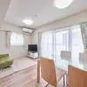 クレヴィア調布国領ＲＥＳＩＤＥＮＣＥ その他画像