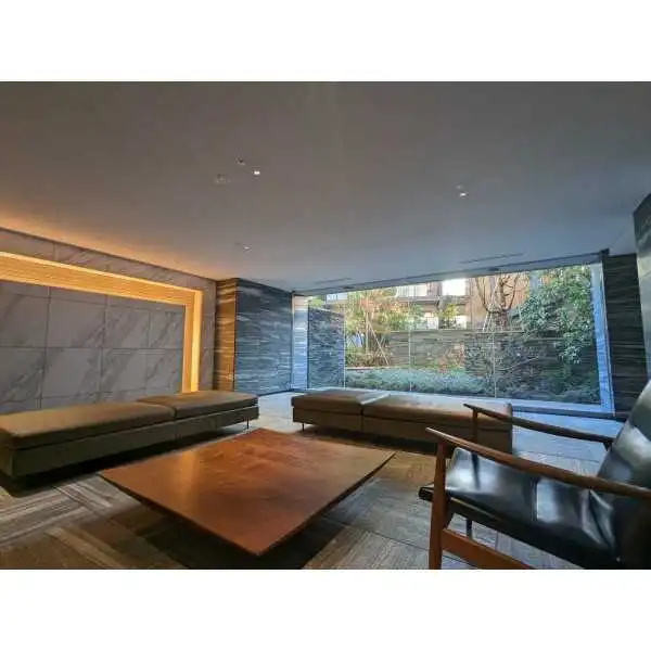 クレヴィア調布国領ＲＥＳＩＤＥＮＣＥ その他画像