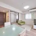 クレヴィア調布国領ＲＥＳＩＤＥＮＣＥ その他画像