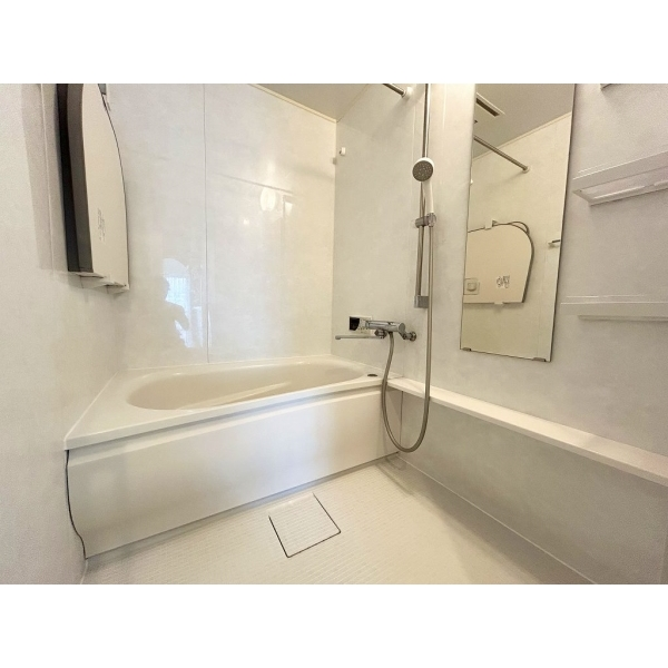 サンヴェール保土ケ谷 その他画像