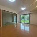 ゼファーアートフィールズ　フェアステージ その他画像