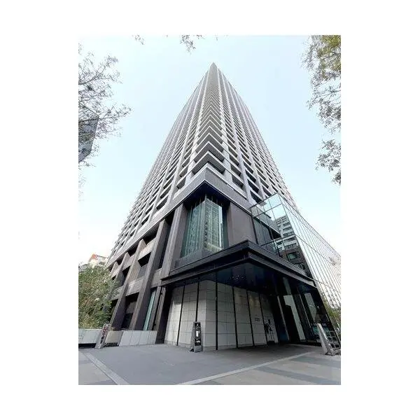 シティタワー大阪本町 その他画像