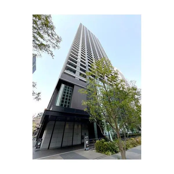 シティタワー大阪本町 その他画像