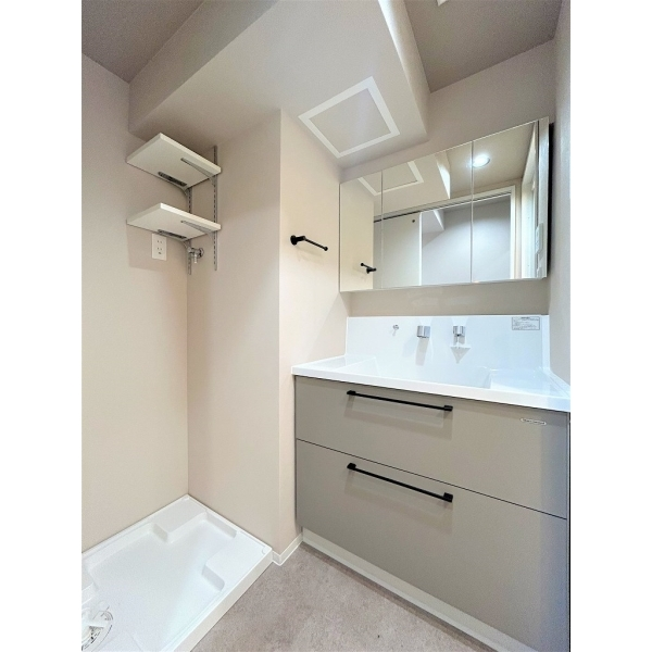 東建第2上町マンション その他画像