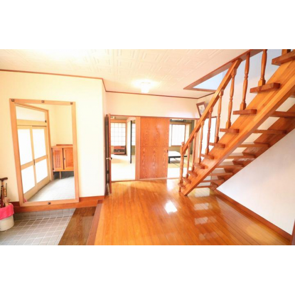 相模原市南区東大沼３丁目 その他画像