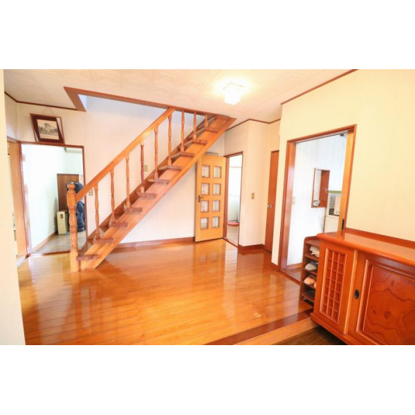 相模原市南区東大沼３丁目 その他画像