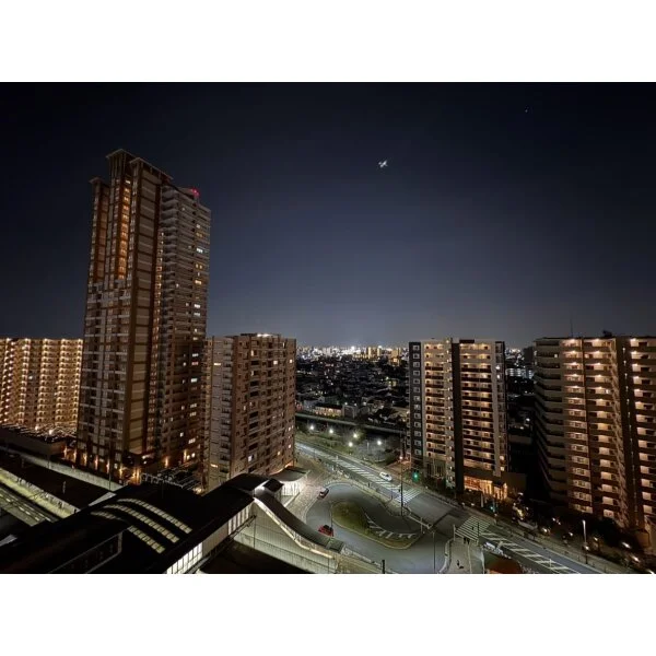 ローレルコート放出 その他画像