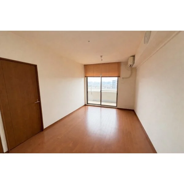 ローレルコート放出 その他画像