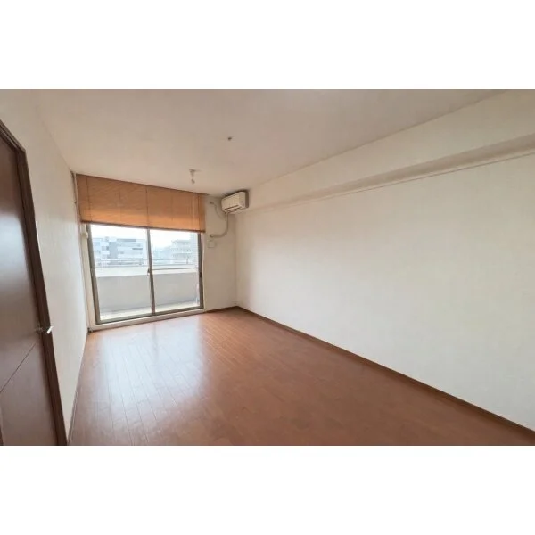 ローレルコート放出 その他画像