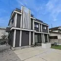 国立市東３丁目 外観(撮影年月：2026年09月)