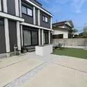 国立市東３丁目 外観(撮影年月：2026年09月)
