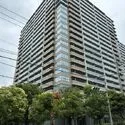 パークホームズ豊洲ザ・レジデンス ２０１６年１０月築　免震構造マンション