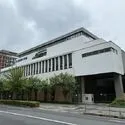 パークホームズ豊洲ザ・レジデンス 豊洲西小学校まで約１７０ｍ 小学校が近いため、お子様を安心して通わせることができます。