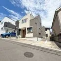 柏市南逆井２丁目 その他画像