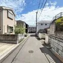 柏市南逆井２丁目 その他画像