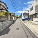 柏市南逆井２丁目 その他画像