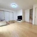 柏市南逆井２丁目 その他画像