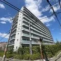 レーベン高槻エアリープレイス 外観写真(1)
