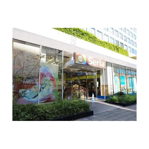 シティタワー大阪本町 その他画像