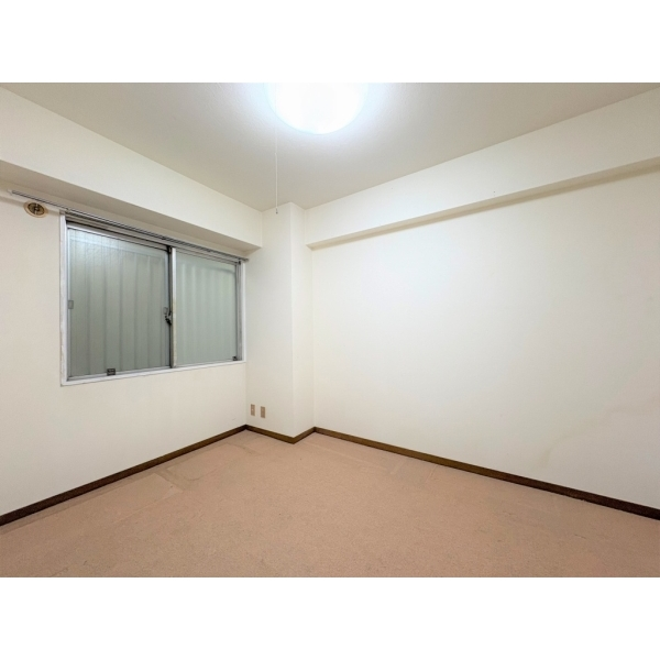 日商岩井日本橋浜町マンション その他画像