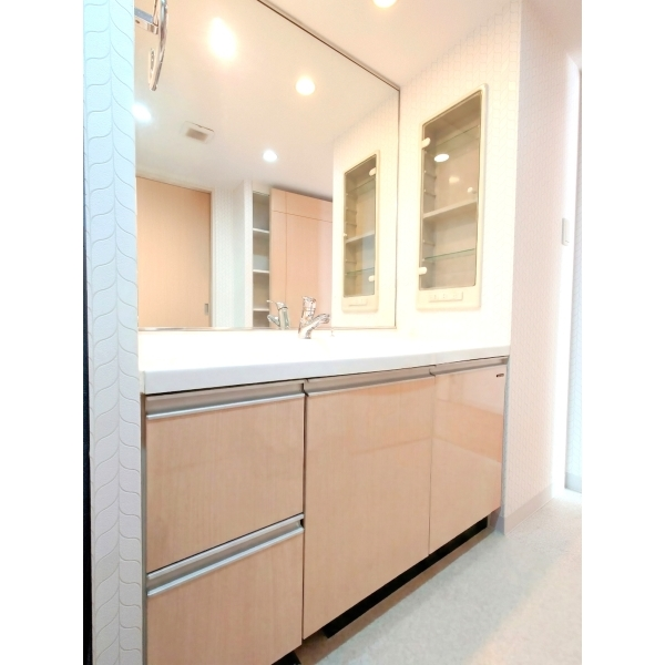 リーデンススクエア八田 その他画像