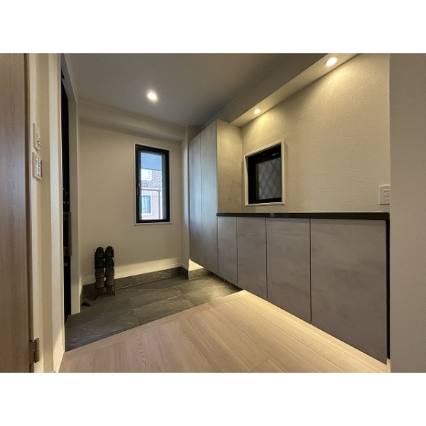 新宿区西早稲田1丁目 その他画像