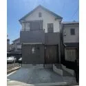 名古屋市熱田区一番１丁目 その他画像