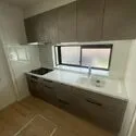 名古屋市熱田区一番１丁目 その他画像