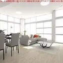 セントラルパーク・イースト幕張パークタワー LDK※完成予想CG