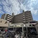 レジオン平野 その他画像