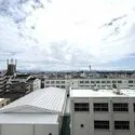レジオン平野 その他画像