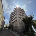 レジオン平野 その他画像