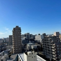 オーベル川口 その他画像