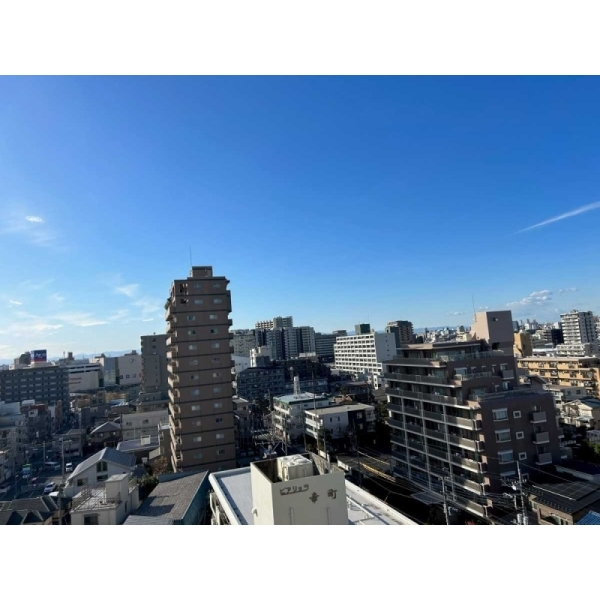 オーベル川口 その他画像