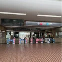 川崎市中原区西加瀬 東急東横線「元住吉」駅から徒歩１１分です。（駅）まで約840m（徒歩11分）