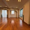 オープンレジデンシア代々木上原 その他画像