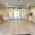 御殿山デュープレックス その他画像