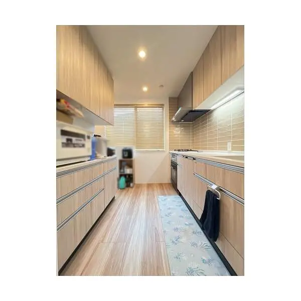 目黒区緑が丘2丁目 その他画像