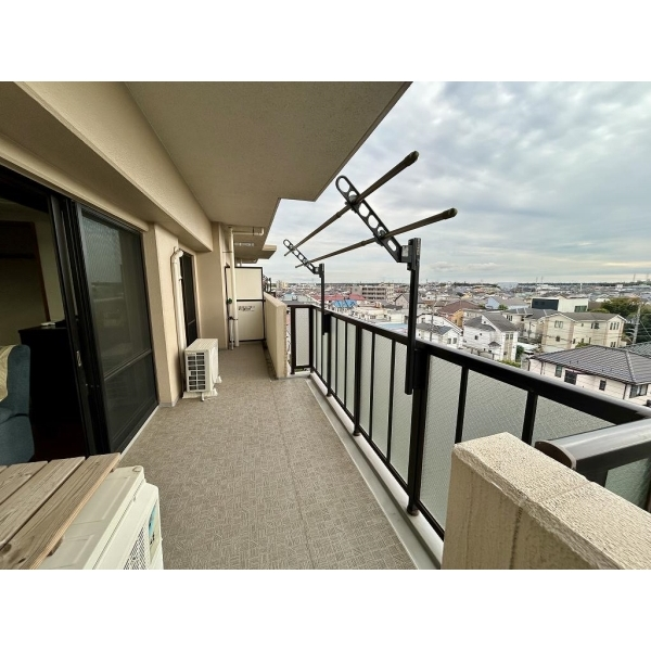 アルファグランデ八千代緑が丘 その他画像