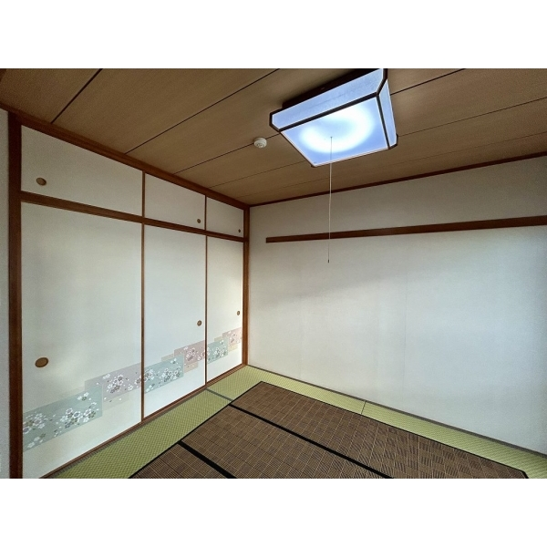 アルファグランデ八千代緑が丘 その他画像