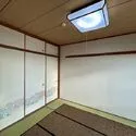 アルファグランデ八千代緑が丘 和室（約６．０畳）