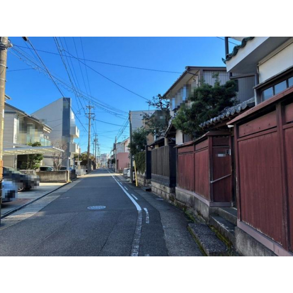 名古屋市昭和区菊園町２丁目 その他画像