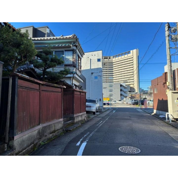 名古屋市昭和区菊園町２丁目 その他画像