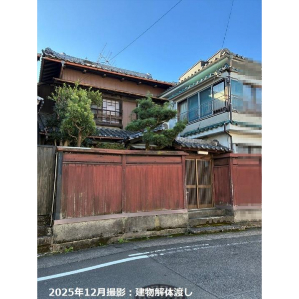 名古屋市昭和区菊園町２丁目 その他画像
