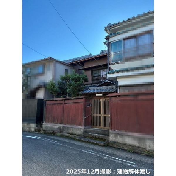 名古屋市昭和区菊園町2丁目 その他画像