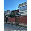 名古屋市昭和区菊園町２丁目 その他画像